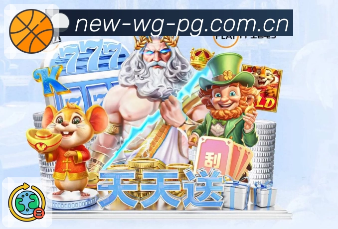 回放集锦与专题内容